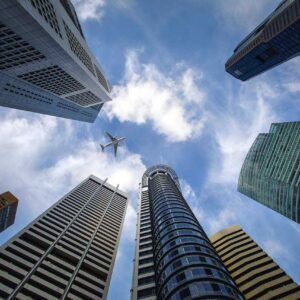 Empresas de capital riesgo mallorca