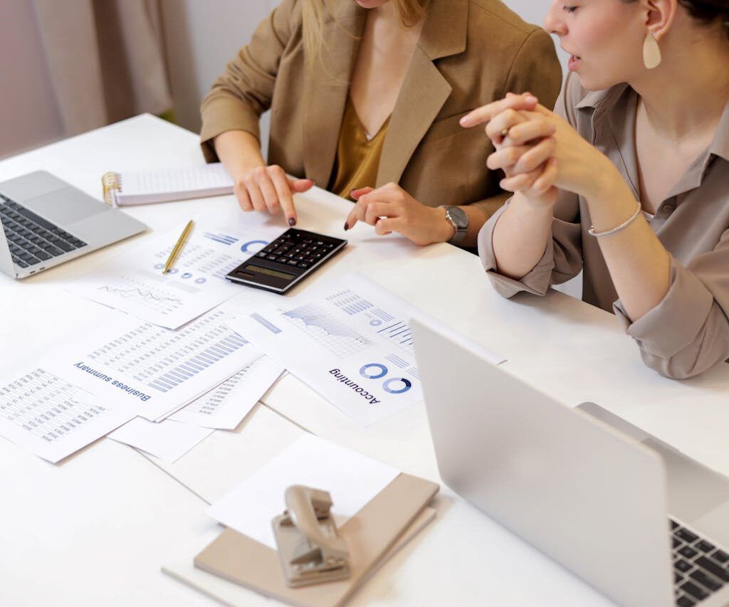 Asesoramiento Financiero en Mallorca y Baleares