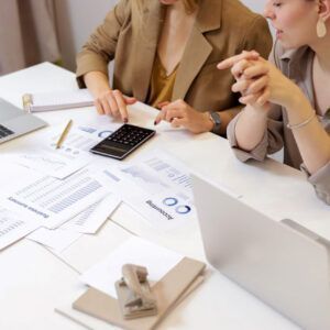 Asesoramiento Financiero en Mallorca y Baleares