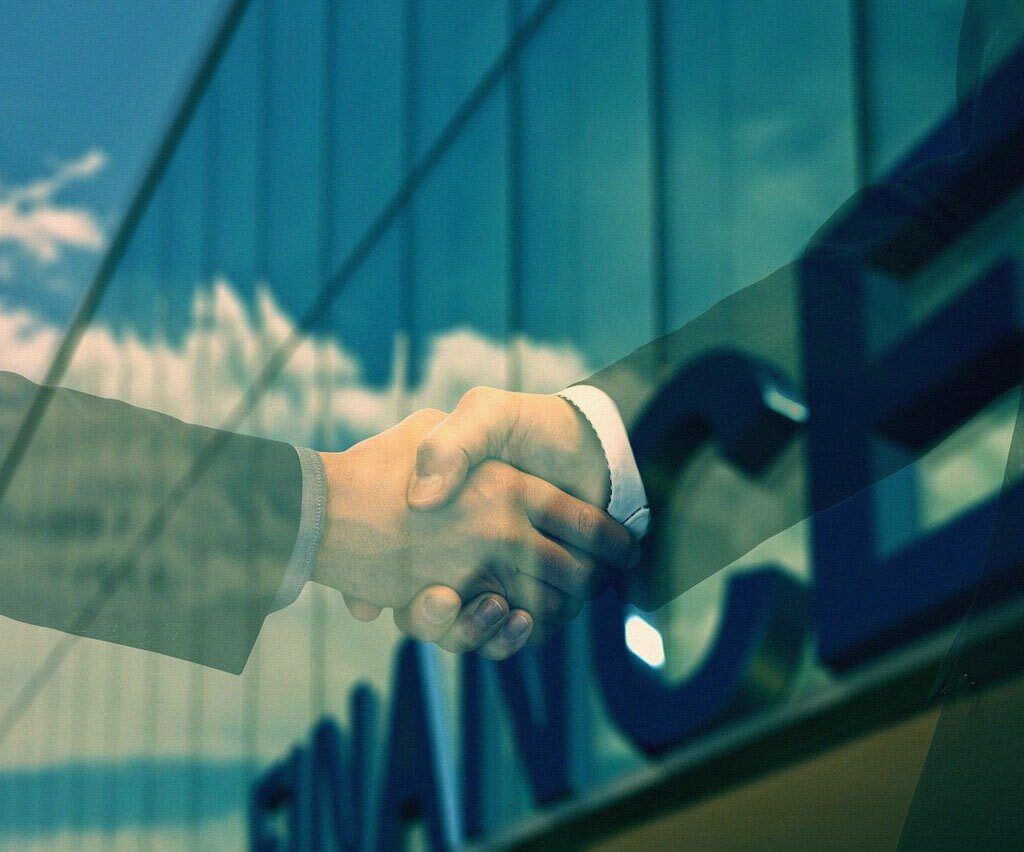 Gestión de activos financieros