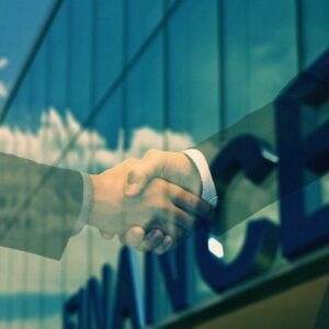 Gestión de activos financieros