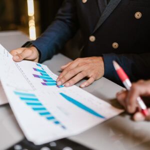 Empresas de inversión en mallorca