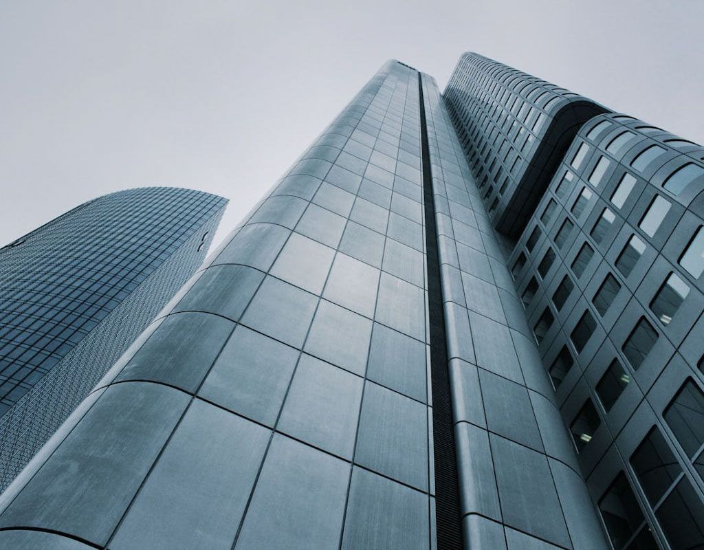 Asesores financieros profesionales