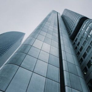 Asesores financieros profesionales