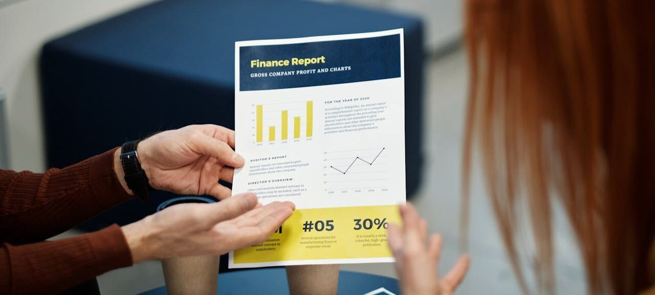 economia, capital riesgo, inversión