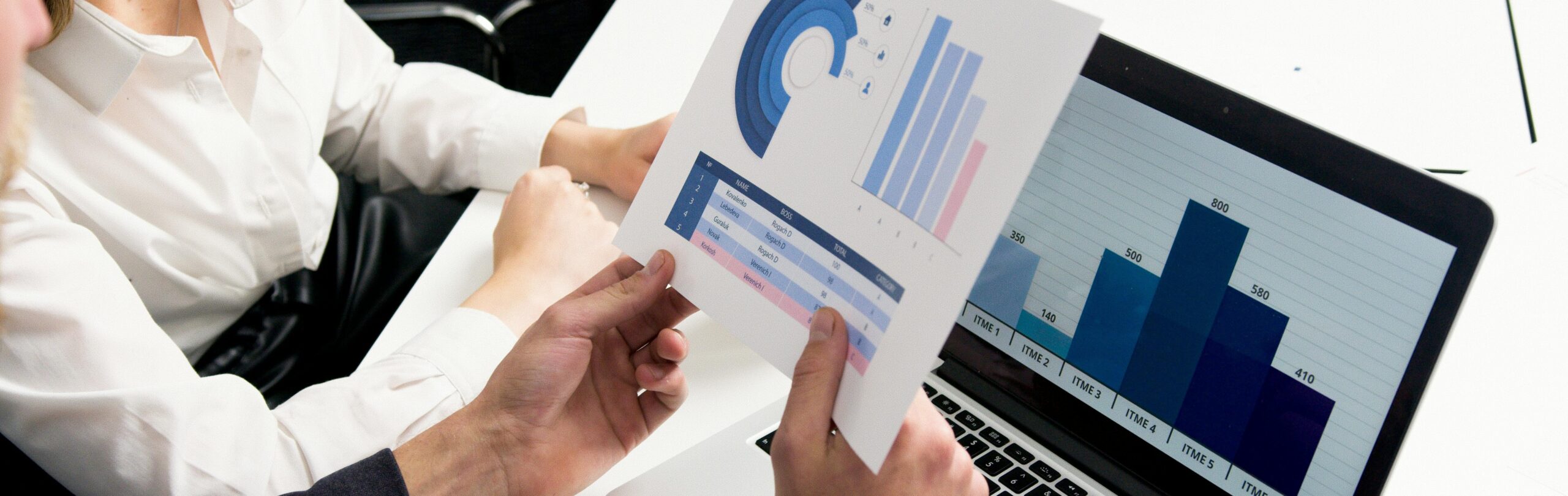 inversión y asesoramiento financiero
