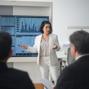 Asesoramiento Financiero en Baleares Mallorca