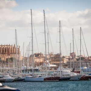 Invertir en MAllorca