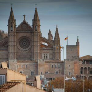 Inversiones en Mallorca