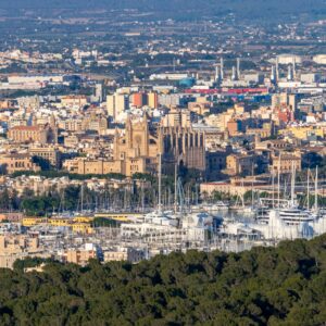 inversiones en mallorca